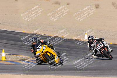 media/Dec-15-2023-Apex Assassins (Fri) [[91f19fb1c7]]/Trackday 1/Session 3 (Turn 8 Entry)/